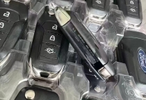 Thay Vỏ Remote Nhanh – Bền Đẹp | Tại Lâm Đồng