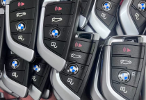 Thay Vỏ Remote Nhanh – Bền Đẹp | Tại Đức Trọng