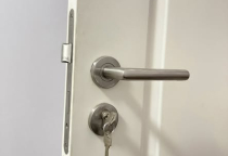 Sửa Khoá Tại Nhà