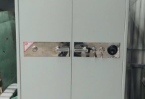 Két Cơ Tại Đức Trọng | An Toàn – Tận Nơi