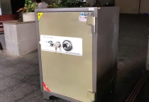 Sửa Két Khách Sạn Tại Đức Trọng