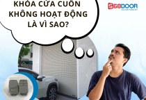 KIỂM TRA TÌNH TRẠNG VÀ TƯ VẤN 