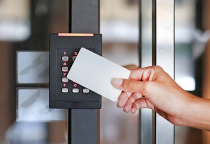 Hướng dẫn sao chép thẻ từ vào điện thoại một cách dễ dàng