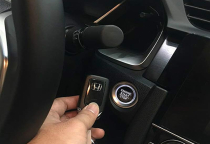 SỬA KHÓA Ô TÔ Ở ĐỨC TRỌNG