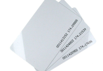 SAO CHÉP THẺ TỪ Ở ĐỨC TRỌNG - LẦM ĐỒNG