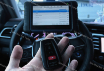 Thợ Sửa Khóa Đức Trọng Chuyên Nghiệp – Hỗ Trợ Khẩn Cấp Ngày Đêm