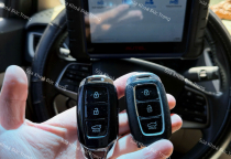 Top Dịch Vụ Sửa Khóa Uy Tín Nhất Đức Trọng – Phục Vụ 24/7