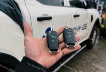 Sửa Khóa Xe Máy, Ô Tô Tại Đức Trọng – Mở Khóa An Toàn Không Phá