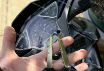 Sao Chép Thẻ Từ Đức Trọng – Thẻ Cửa, Thẻ Xe, Thẻ Thang Máy Giá Tốt