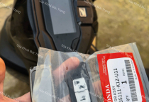 Sửa Khóa Két Sắt Đức Trọng – Mất Chìa, Kẹt Khóa Xử Lý Trong 30 Phút