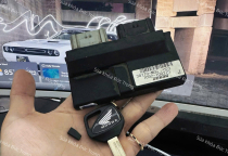 Gọi Sửa Khóa Tại Tà Nung – Mở Khóa Đánh Chìa Giá Rẻ Nhất 24/24