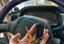 Gọi Sửa Khóa Tại Di Linh – Mở Khóa Đánh Chìa Giá Rẻ Nhất 24/24