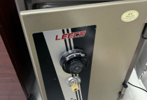 Sửa Khoá Két Sắt