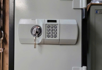 Sửa Két Sắt Điện Tử Tại Lâm Đồng | Hỗ Trợ Tận Nơi An Toàn