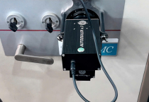 Sửa khóa két sắt ở Đức Trọng - Lâm Đồng