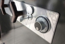 Sửa Khoá Két Sắt