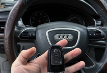 Sửa Khoá Ô Tô Ở Đức Trọng