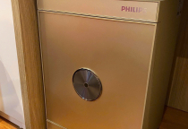 Sửa Két Vân Tay Tại Lâm Đồng | Thợ Đến Nhanh