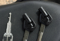 Mở Khóa Xe Máy Tại Lâm Đồng | Hỗ Trợ Nhanh Chóng Tận Nơi