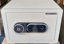 Sửa Két Mini Tại Đức Trọng | Thợ Đến Nhanh