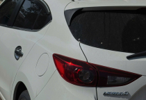 Mở Khóa Ô Tô Mazda Tại Đức Trọng | Hỗ Trợ Nhanh