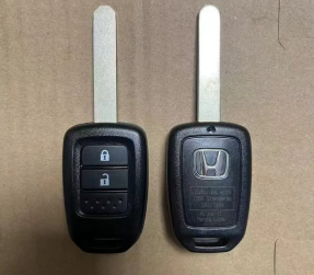 Chìa Khoá Honda Civic/City/Accord