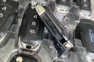 Thay Vỏ Remote Nhanh – Bền Đẹp | Tại Lâm Đồng