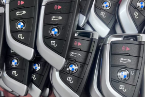 Thay Vỏ Remote Nhanh – Bền Đẹp | Tại Đức Trọng