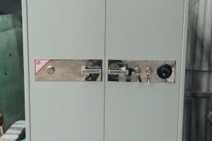 Két Cơ Tại Đức Trọng | An Toàn – Tận Nơi