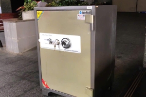 Sửa Két Khách Sạn Tại Đức Trọng