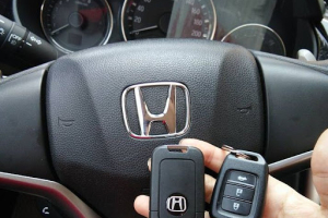 Chìa Khóa Master Key Là Gì: Tất Cả Những Gì Bạn Cần Biết