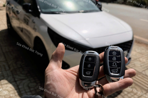 Dịch Vụ Sửa Khóa Tại Nhà Đức Trọng Nhanh Chóng – Giá Rẻ – Bảo Mật