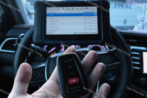 Thợ Sửa Khóa Đức Trọng Chuyên Nghiệp – Hỗ Trợ Khẩn Cấp Ngày Đêm