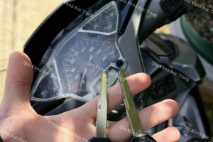 Sao Chép Thẻ Từ Đức Trọng – Thẻ Cửa, Thẻ Xe, Thẻ Thang Máy Giá Tốt