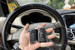 Sửa Khóa Đức Trọng Giá Bao Nhiêu? Bảng Giá & Dịch Vụ Mới Nhất