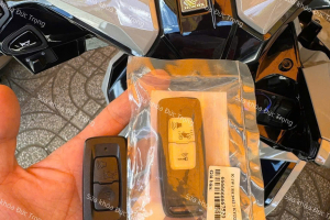 Gọi Sửa Khóa Tại Nam Ban – Mở Khóa Đánh Chìa Giá Rẻ Nhất 24/24 