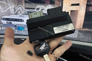 Gọi Sửa Khóa Tại Tà Nung – Mở Khóa Đánh Chìa Giá Rẻ Nhất 24/24