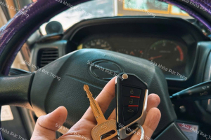 Gọi Sửa Khóa Tại Di Linh – Mở Khóa Đánh Chìa Giá Rẻ Nhất 24/24