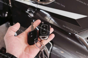 Gọi Sửa Khóa Tại Lâm Hà – Mở Khóa Đánh Chìa Giá Rẻ Nhất 24/24