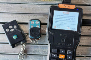 Gọi Sửa Khóa Tại Đơn Dương – Mở Khóa Đánh Chìa Giá Rẻ Nhất 24/24