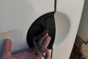 Mở Khóa Ô Tô Tại Lâm Đồng | Hỗ Trợ Nhanh – An Toàn