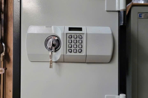 Sửa Két Sắt Điện Tử Tại Đức Trọng | Hỗ Trợ Tận Nơi An Toàn