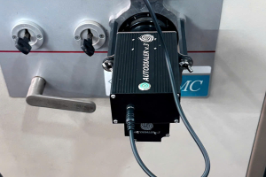 Sửa khóa két sắt ở Đức Trọng - Lâm Đồng