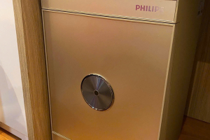 Sửa Két Vân Tay Tại Đức Trọng | Thợ Đến Nhanh