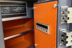 Mở khóa két sắt 24h tại Đức Trọng – Không khoan phá két