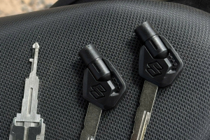 Mở Khóa Xe Máy Tại Lâm Đồng | Hỗ Trợ Nhanh Chóng Tận Nơi