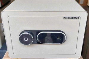 Sửa Két Mini Tại Đức Trọng | Thợ Đến Nhanh