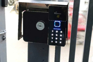 Mở khóa nhà tại Lâm Đồng | Xử lý mọi sự cố cửa hiệu quả