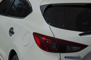 Mở Khóa Ô Tô Mazda Tại Đức Trọng | Hỗ Trợ Nhanh