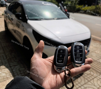 Dịch Vụ Sửa Khóa Tại Nhà Đức Trọng Nhanh Chóng – Giá Rẻ – Bảo Mật